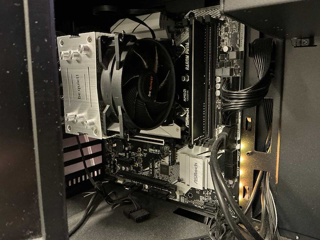 Desktop - afbeelding 6 van  7