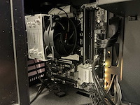 Desktop - afbeelding 6 van  7