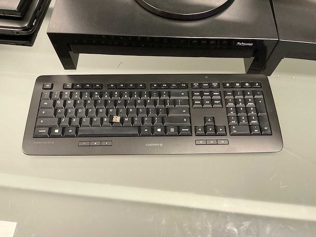 Desktop - afbeelding 7 van  7