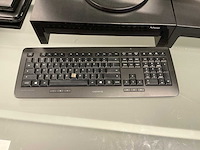 Desktop - afbeelding 7 van  7