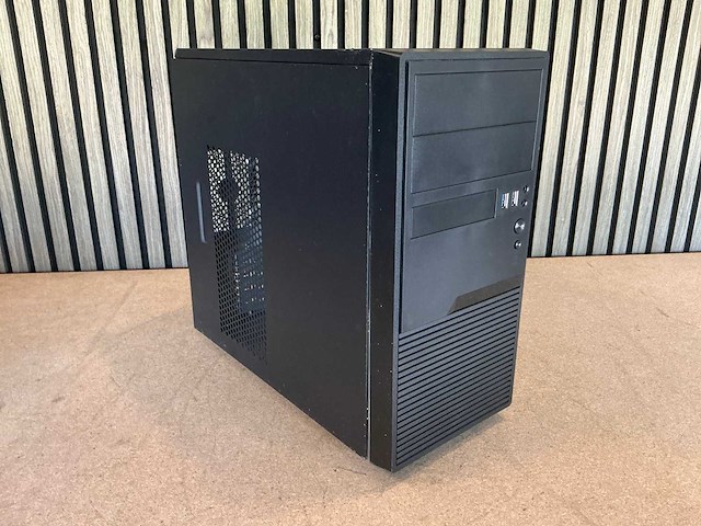 Desktop - afbeelding 1 van  4