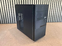 Desktop - afbeelding 1 van  4