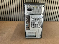 Desktop - afbeelding 2 van  4
