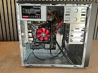 Desktop - afbeelding 4 van  4