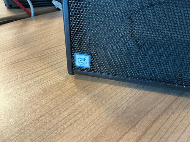 Desktop - afbeelding 2 van  3