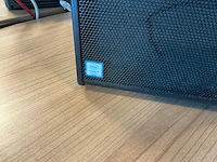 Desktop - afbeelding 2 van  3