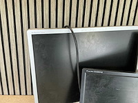Desktops en monitoren (5x) - afbeelding 2 van  11