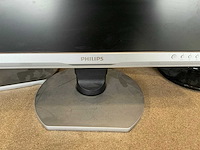 Desktops en monitoren (5x) - afbeelding 8 van  11