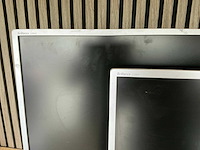 Desktops en monitoren (5x) - afbeelding 9 van  11