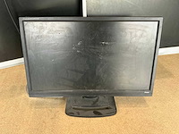 Desktops en monitoren (5x) - afbeelding 11 van  11