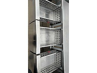 Desmon - gold line - koelwerkbank - afbeelding 5 van  5