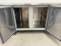 Desmon - itsm4 - koelwerkbank - afbeelding 4 van  6