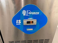 Desmon - itsm4 - koelwerkbank - afbeelding 6 van  6