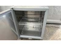 Desmon - koelkast - afbeelding 2 van  4