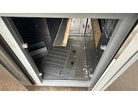 Desmon - koelwerkbank - afbeelding 2 van  3