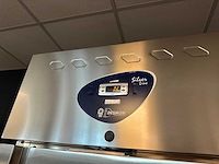 Desmon - sm7-pi - koelkast - afbeelding 2 van  4