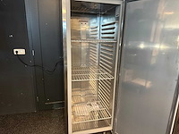 Desmon - sm7-pi - koelkast - afbeelding 3 van  4