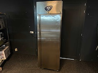 Desmon - sm7-pi - koelkast - afbeelding 1 van  4