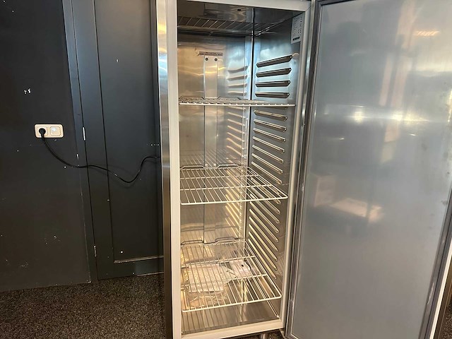 Desmon - sm7-pi - koelkast - afbeelding 3 van  4