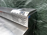 Desmon atr200-sv saladiere - afbeelding 5 van  5