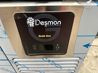 Desmon eptgm100 koelwerkbank - afbeelding 4 van  9