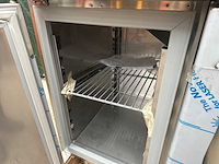 Desmon eptgm100 koelwerkbank - afbeelding 5 van  9