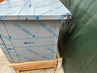 Desmon eptgm100 koelwerkbank - afbeelding 6 van  9