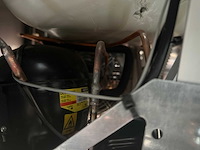 Desmon eptgm100 koelwerkbank - afbeelding 9 van  9