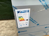 Desmon eptgm100 koelwerkbank - afbeelding 3 van  6