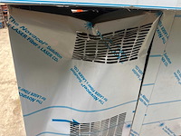 Desmon eptgm100 koelwerkbank - afbeelding 6 van  6