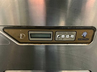 Desmon koelwerkbank - afbeelding 5 van  6
