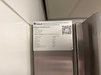 Desmon professionele horecakoelkast gm7 – 700 liter – 2017 - afbeelding 5 van  5