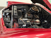 Desoto - firedome - hemi - oldtimer - 1955 - afbeelding 7 van  40