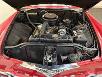 Desoto - firedome - hemi - oldtimer - 1955 - afbeelding 8 van  40