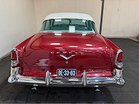 Desoto - firedome - hemi - oldtimer - 1955 - afbeelding 15 van  40