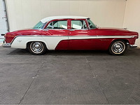 Desoto - firedome - hemi - oldtimer - 1955 - afbeelding 26 van  40