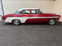 Desoto - firedome - hemi - oldtimer - 1955 - afbeelding 31 van  40