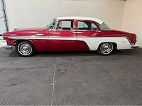 Desoto - firedome - hemi - oldtimer - 1955 - afbeelding 23 van  40