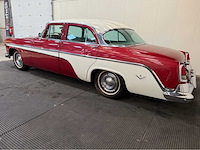 Desoto - firedome - hemi - oldtimer - 1955 - afbeelding 34 van  40