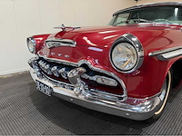 Desoto - firedome - hemi - oldtimer - 1955 - afbeelding 37 van  40