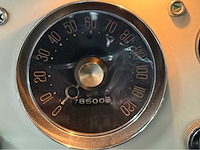 Desoto - firedome - hemi - oldtimer - 1955 - afbeelding 40 van  40