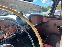 Desoto - fireflite - fireflite sedan - desoto fireflite - afbeelding 3 van  16