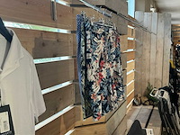 Desoto blouse / shirt (15x) - afbeelding 4 van  4