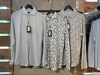 Desoto blouses (37x) - afbeelding 2 van  12
