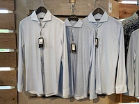 Desoto blouses (37x) - afbeelding 4 van  12
