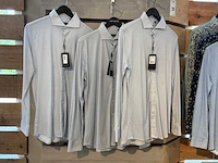 Desoto blouses (37x) - afbeelding 3 van  12