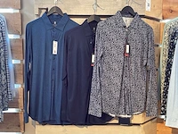 Desoto blouses (37x) - afbeelding 5 van  12