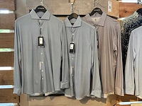 Desoto blouses (37x) - afbeelding 7 van  12