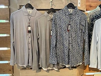 Desoto blouses (37x) - afbeelding 9 van  12