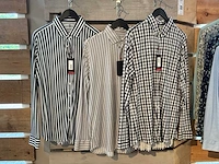 Desoto blouses (37x) - afbeelding 10 van  12
